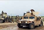 Baghlan Military Operation  Delayed: Officials